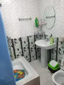 Архыз Сити - 43