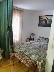 Архыз Сити - 64