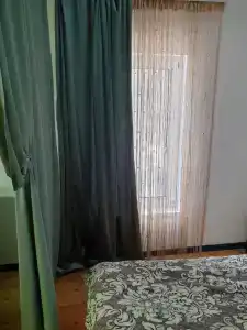 Архыз Сити - 67