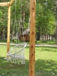 Архыз Сити - 10