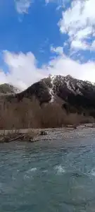 Архыз Сити - 87