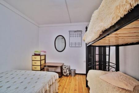 Архыз Сити - 76