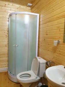 Архыз Сити - 22