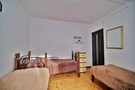 Архыз Сити - 77