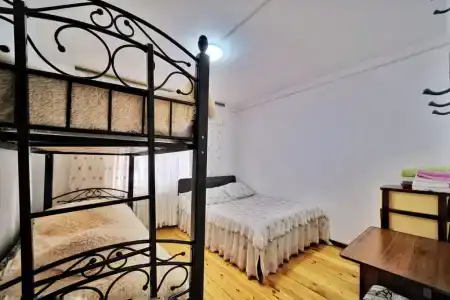 Архыз Сити - 79