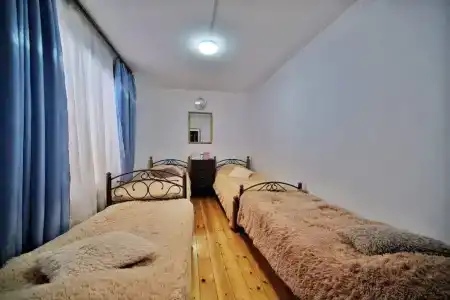 Архыз Сити - 80