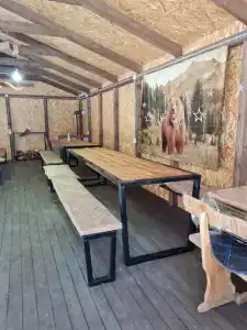 Архыз Сити - 55