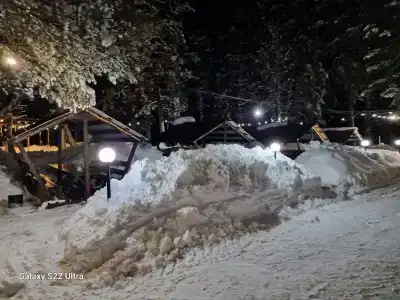 Архыз Сити - 60