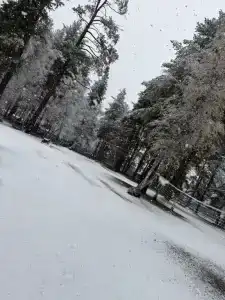 Архыз Сити - 47