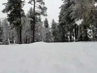 Архыз Сити - 45