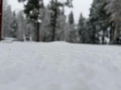 Архыз Сити - 12