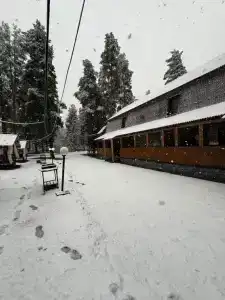 Архыз Сити - 49