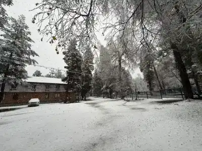 Архыз Сити - 51