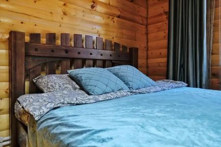 Архыз Сити - 17