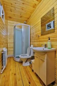 Архыз Сити - 24