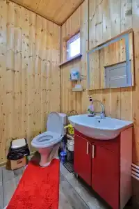 Архыз Сити - 69