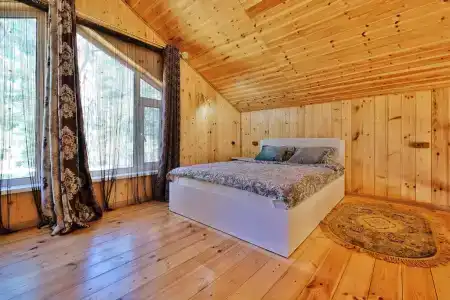 Архыз Сити - 30