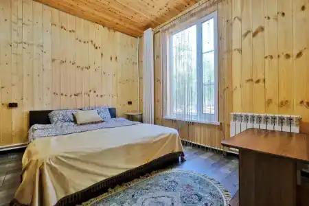 Архыз Сити - 34