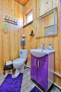 Архыз Сити - 28