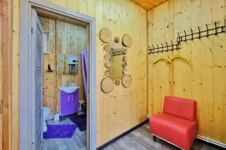 Архыз Сити - 31