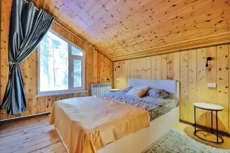 Архыз Сити - 41