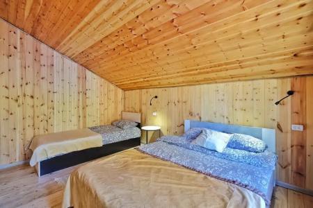 Архыз Сити - 29