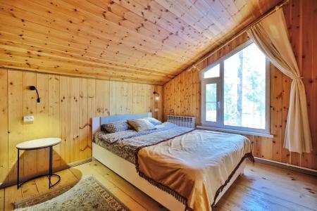 Архыз Сити - 25