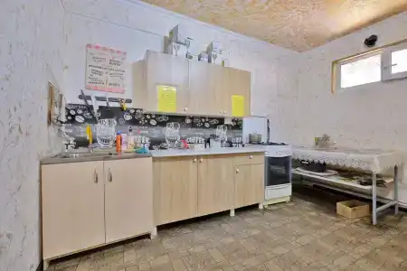 Архыз Сити - 86