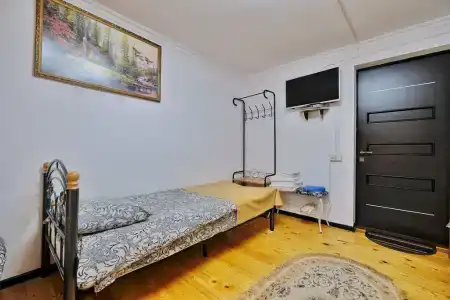 Архыз Сити - 42