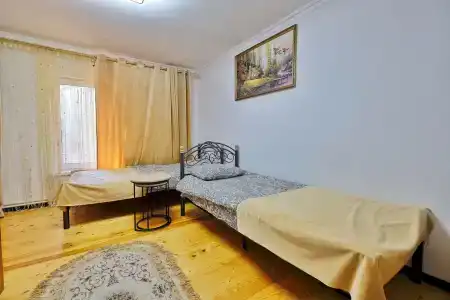 Архыз Сити - 36