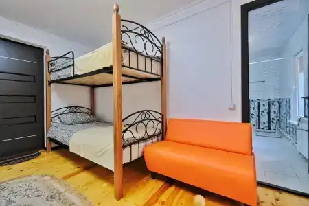 Архыз Сити - 32