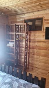 Архыз Сити - 89