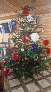 Архыз Сити - 90