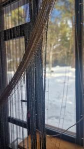 Архыз Сити - 91