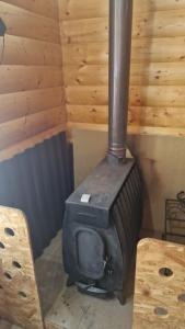 Архыз Сити - 92