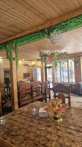 Архыз Сити - 95