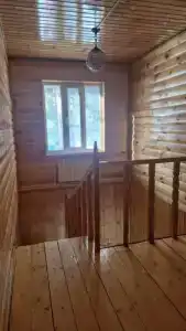 Архыз Сити - 99