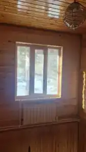 Архыз Сити - 100