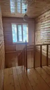 Архыз Сити - 102