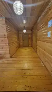 Архыз Сити - 104