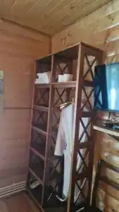 Архыз Сити - 105