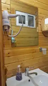 Архыз Сити - 107