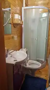 Архыз Сити - 106