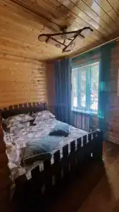 Архыз Сити - 110