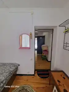 Архыз Сити - 113