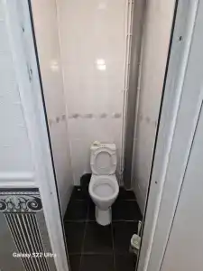 Архыз Сити - 114