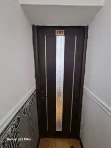 Архыз Сити - 117