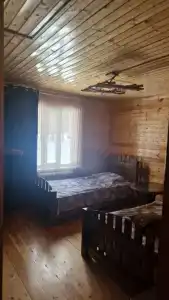 Архыз Сити - 119