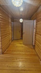 Архыз Сити - 122