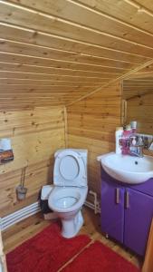 Архыз Сити - 121